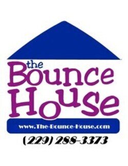 The Bounce House South LLC
