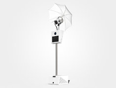 Photo Booth Rental Photo Booth Rental