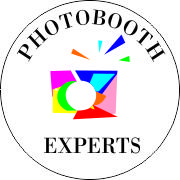 Photo Booth Rental Photo Booth Rental