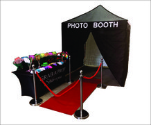 Selfie Booth Selfie Booth