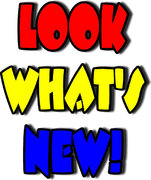 New 2018 Bounce Houses New 2018 Bounce Houses