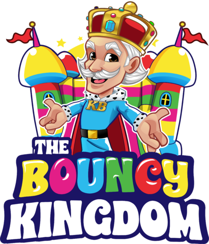 The Bouncy Kingdom | Bounce house rental in Collin County