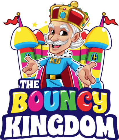 The Bouncy Kingdom The Bouncy Kingdom