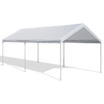 20 X 10 Frame Tent 20 X 10 Frame Tent