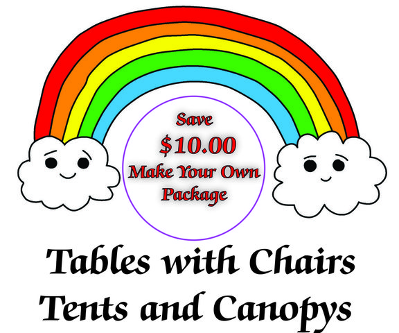 Save $10.00 Save $10.00