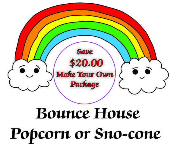 Save $20.00 with this offer Save $20.00 with this offer