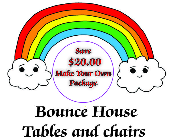 Save $20.00 Save $20.00