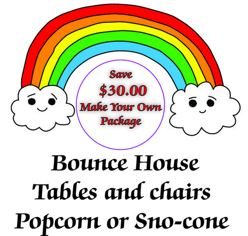 Save $30.00 Save $30.00