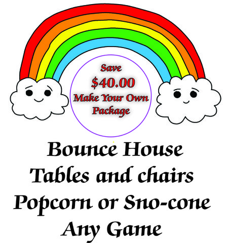 Save $40.00 Save $40.00