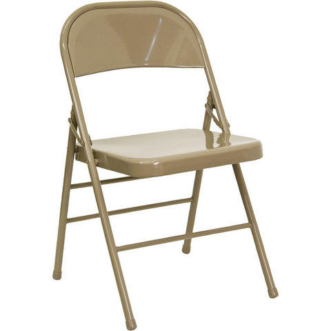 Brown Chairs ( show wear. they come as it is. ) Brown Chairs ( show wear. they come as it is. )