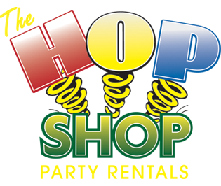 The Hop Shop