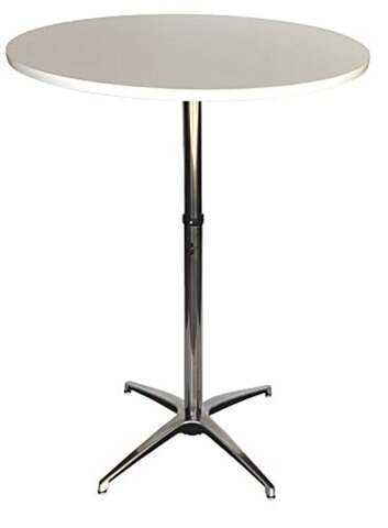 Cocktail Table Cocktail Table
