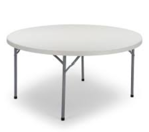 Round Table Round Table