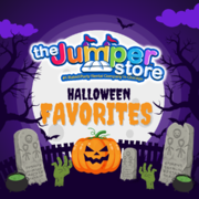 Halloween Favorites Halloween Favorites