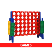 Games Games
