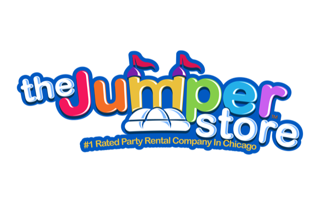 TheJumperStore