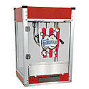Popcorn Machine Popcorn Machine