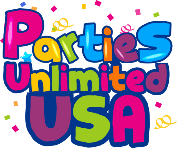 Parties Unlimited USA