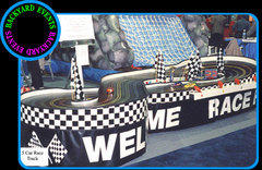 Slot Car Racing Slot Car Racing