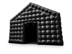 Inflatable Night Club Inflatable Night Club