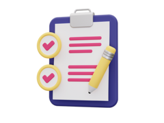 Party Packages Party Packages