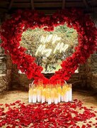 Proposal Package Proposal Package