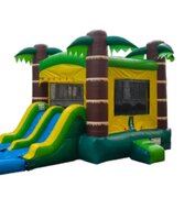 Bounce Houses Bounce Houses