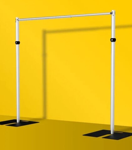 Backdrop Stands Backdrop Stands