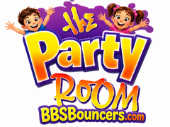 Party Room Party Room