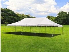 Tents Tents