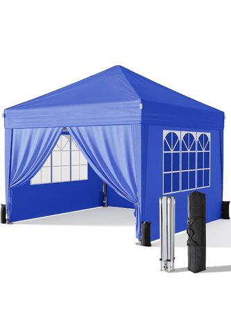 Pop Up Canopy Pop Up Canopy