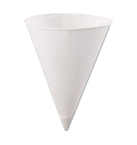 Sno Cone Cups - 25 Sno Cone Cups - 25