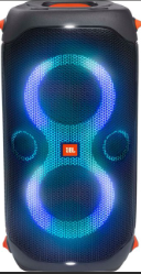 JBL Party Box JBL Party Box