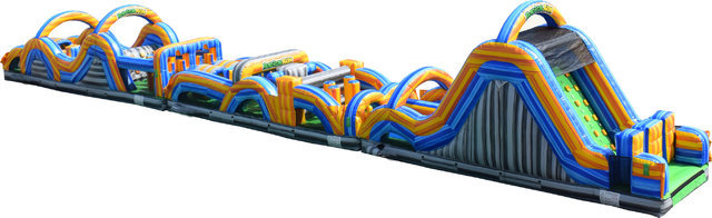 Radical Run Deluxe Radical Run Deluxe