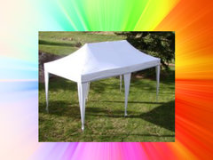 Canopy Tents Canopy Tents