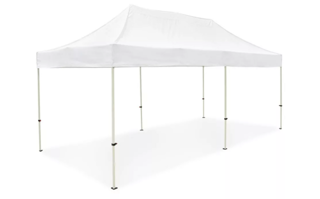 Tent Tent