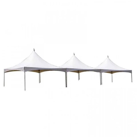 20x60 High Peak Tent 20x60 High Peak Tent