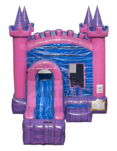 Royal Pink Castle Dry Royal Pink Castle Dry