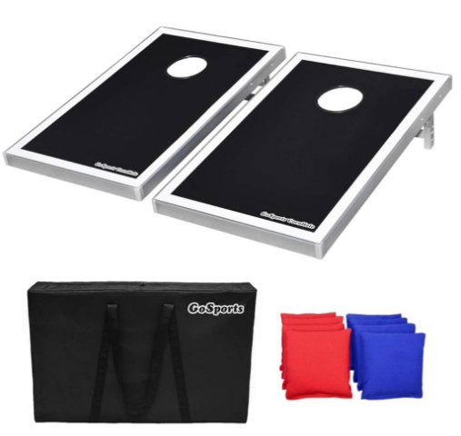 Corn Hole Boards Corn Hole Boards