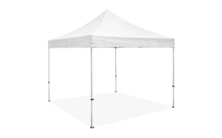 10x10ft Canopy Tent