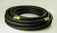 50 ft Water Hose 50 ft Water Hose