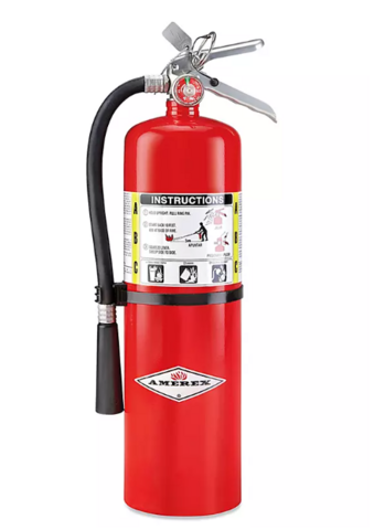 Compliance Fire Extinguisher Compliance Fire Extinguisher