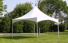 Tent Rentals Tent Rentals