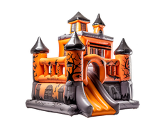 Halloween Theme Halloween Theme