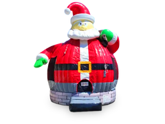Holiday Inflatables Holiday Inflatables