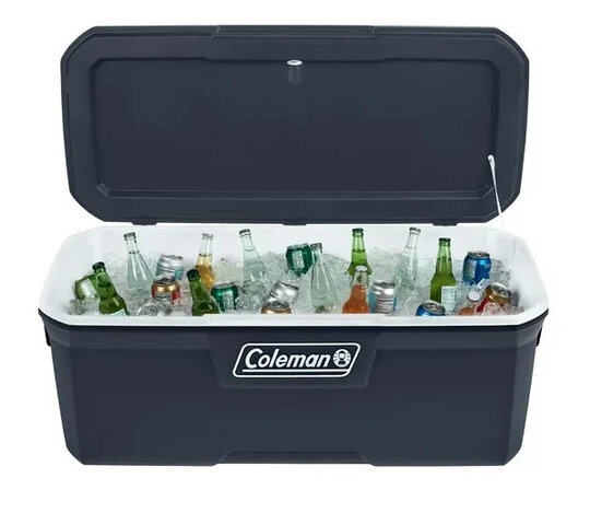 150qt Large Cooler 150qt Large Cooler