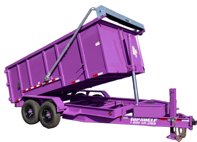 15 Yard Dumpster 7 Day 15 Yard Dumpster 7 Day