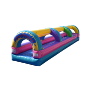 Slip N Slides Slip N Slides
