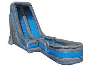 22ft Avalanche 22ft Avalanche