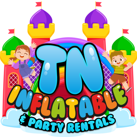 TN Inflatable And Party Rentals